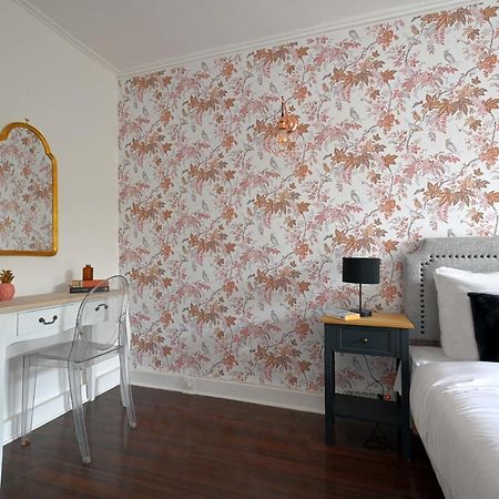 Sublime Appartement -Versailles Kültér fotó